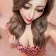 ヒメ日記 2024/12/29 09:03 投稿 あお クラブKG