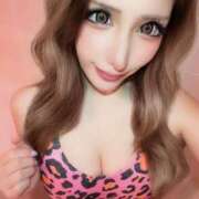 ヒメ日記 2024/12/29 15:33 投稿 あお クラブKG