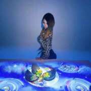 ヒメ日記 2024/12/31 10:13 投稿 あお クラブKG