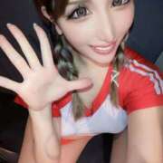 ヒメ日記 2024/12/31 15:35 投稿 あお クラブKG