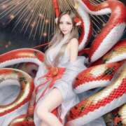 ヒメ日記 2025/01/01 02:43 投稿 あお クラブKG