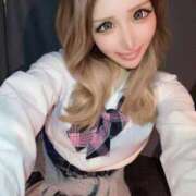 ヒメ日記 2025/01/04 15:53 投稿 あお クラブKG