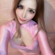 ヒメ日記 2025/01/05 06:43 投稿 あお クラブKG