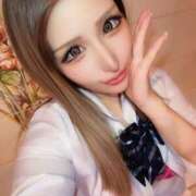 ヒメ日記 2025/01/08 14:53 投稿 あお クラブKG