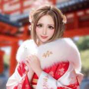 ヒメ日記 2025/01/13 16:13 投稿 あお クラブKG