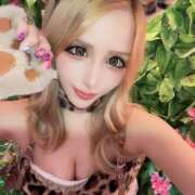 ヒメ日記 2025/01/13 20:23 投稿 あお クラブKG