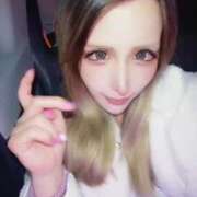 ヒメ日記 2025/01/14 06:13 投稿 あお クラブKG