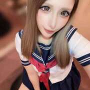 ヒメ日記 2025/01/14 15:56 投稿 あお クラブKG