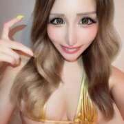 ヒメ日記 2025/01/15 12:25 投稿 あお クラブKG