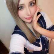 ヒメ日記 2025/03/07 06:13 投稿 あお クラブKG