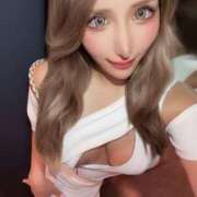 ヒメ日記 2025/03/07 10:53 投稿 あお クラブKG