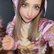 ヒメ日記 2025/03/08 06:13 投稿 あお クラブKG