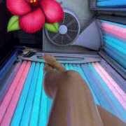 ヒメ日記 2025/03/10 10:43 投稿 あお クラブKG