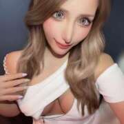 ヒメ日記 2025/03/11 06:13 投稿 あお クラブKG