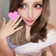 ヒメ日記 2025/03/12 10:23 投稿 あお クラブKG