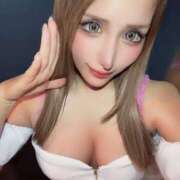 ヒメ日記 2025/03/12 16:51 投稿 あお クラブKG