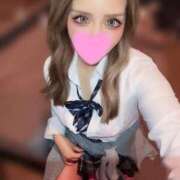 ヒメ日記 2025/03/13 16:33 投稿 あお クラブKG