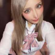 ヒメ日記 2025/03/14 06:13 投稿 あお クラブKG