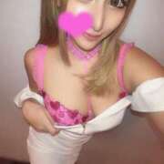 ヒメ日記 2025/03/16 05:15 投稿 あお クラブKG