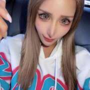 ヒメ日記 2025/03/17 16:35 投稿 あお クラブKG