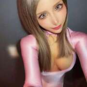 ヒメ日記 2025/03/17 17:04 投稿 あお クラブKG