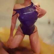 ヒメ日記 2025/03/18 05:03 投稿 あお クラブKG