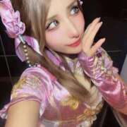 ヒメ日記 2025/03/19 05:03 投稿 あお クラブKG