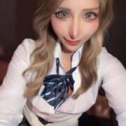 ヒメ日記 2025/03/19 15:03 投稿 あお クラブKG