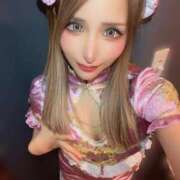 ヒメ日記 2025/03/20 11:43 投稿 あお クラブKG