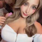 ヒメ日記 2025/03/20 15:26 投稿 あお クラブKG