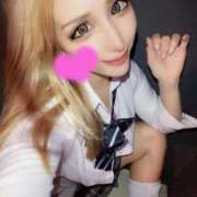 ヒメ日記 2025/03/22 06:33 投稿 あお クラブKG