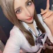 ヒメ日記 2025/03/22 14:43 投稿 あお クラブKG