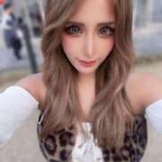 ヒメ日記 2025/03/25 10:43 投稿 あお クラブKG