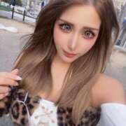 ヒメ日記 2025/03/25 17:23 投稿 あお クラブKG