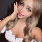 ヒメ日記 2025/03/26 06:20 投稿 あお クラブKG