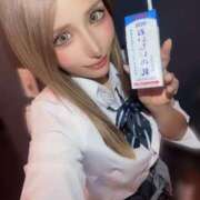 ヒメ日記 2025/03/26 09:43 投稿 あお クラブKG