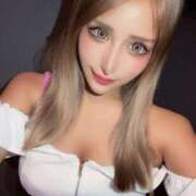 ヒメ日記 2025/03/27 06:04 投稿 あお クラブKG