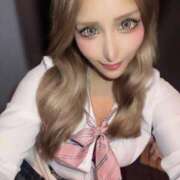 ヒメ日記 2025/03/28 14:43 投稿 あお クラブKG