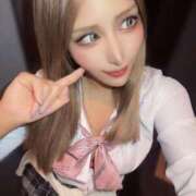 ヒメ日記 2025/03/29 08:43 投稿 あお クラブKG