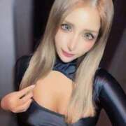 ヒメ日記 2025/03/29 17:21 投稿 あお クラブKG