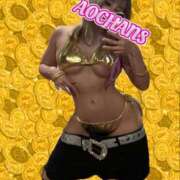 ヒメ日記 2025/04/01 19:33 投稿 あお クラブKG