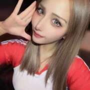 ヒメ日記 2025/04/02 17:20 投稿 あお クラブKG