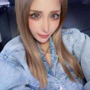 ヒメ日記 2025/04/03 09:55 投稿 あお クラブKG