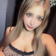 ヒメ日記 2025/04/04 21:19 投稿 あお クラブKG