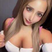 ヒメ日記 2025/04/05 06:13 投稿 あお クラブKG