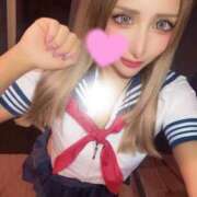 ヒメ日記 2025/04/05 14:36 投稿 あお クラブKG