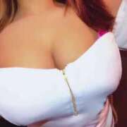 ヒメ日記 2025/04/06 08:43 投稿 あお クラブKG