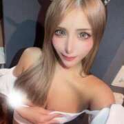 ヒメ日記 2025/04/07 11:04 投稿 あお クラブKG