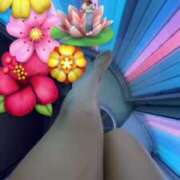 ヒメ日記 2025/04/08 10:23 投稿 あお クラブKG