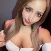 ヒメ日記 2025/04/09 16:43 投稿 あお クラブKG